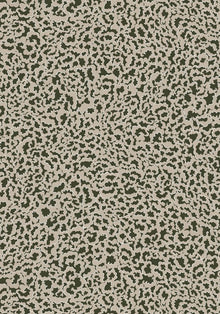 JMW-102111 Clouds Chaingate Green Wallpaper by Josephine Munsey