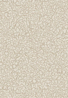 JMW-102121 Clouds Cliffwell Stone Wallpaper by Josephine Munsey