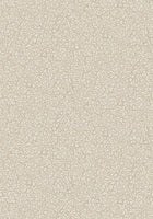 JMW-102121 Clouds Cliffwell Stone Wallpaper by Josephine Munsey