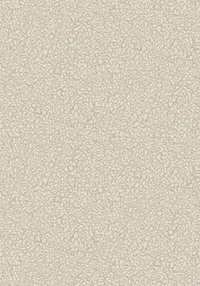 JMW-102121 Clouds Cliffwell Stone Wallpaper by Josephine Munsey