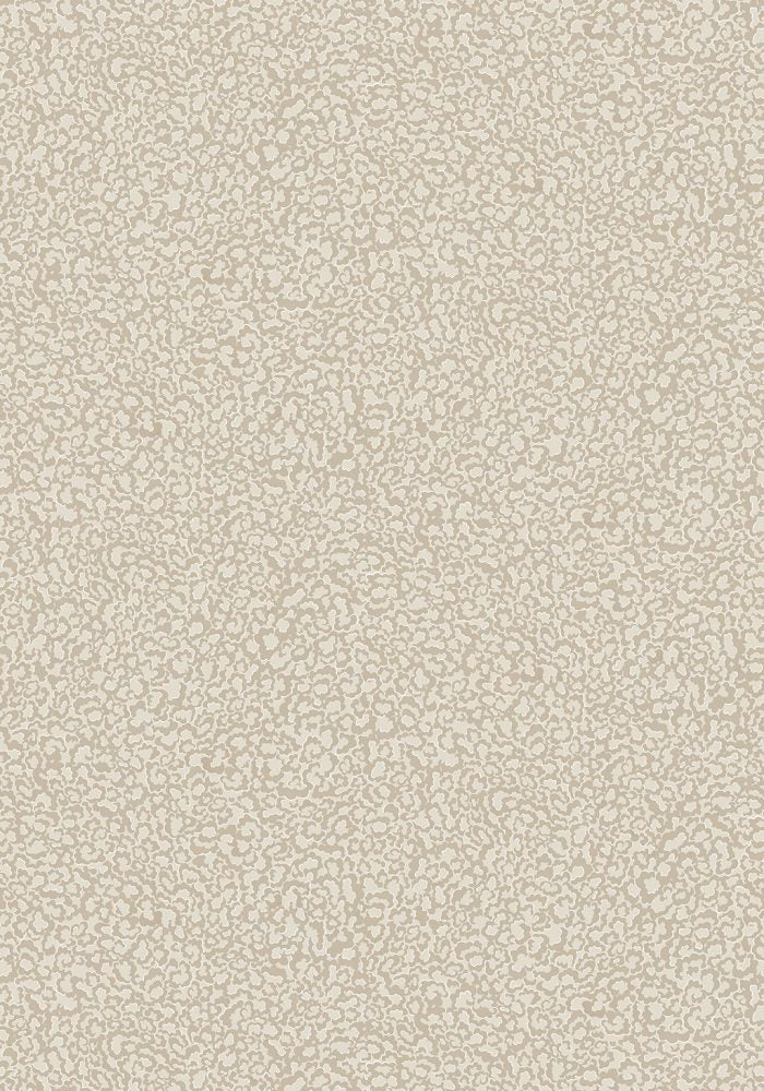 JMW-102121 Clouds Cliffwell Stone Wallpaper by Josephine Munsey