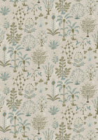 JMW-102341 Cynthia Wallpaper by Josephine Munsey