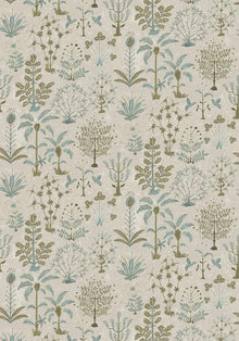 JMW-102341 Cynthia Wallpaper by Josephine Munsey
