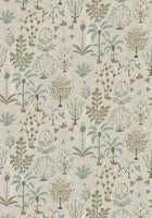 JMW-102341 Cynthia Wallpaper by Josephine Munsey