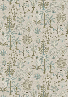 JMW-102341 Cynthia Wallpaper by Josephine Munsey