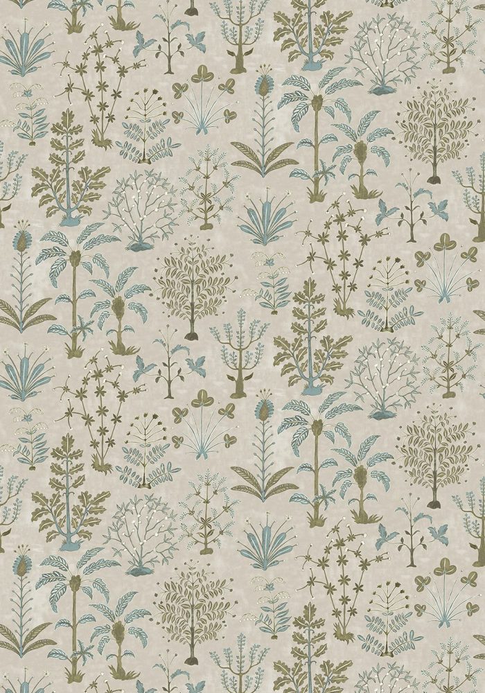JMW-102341 Cynthia Wallpaper by Josephine Munsey