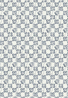 JMW-102441 Cabbage Check Wallpaper by Josephine Munsey