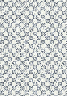 JMW-102441 Cabbage Check Wallpaper by Josephine Munsey