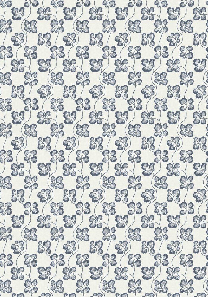 JMW-102441 Cabbage Check Wallpaper by Josephine Munsey