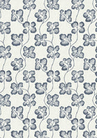 JMW-102441 Cabbage Check Wallpaper by Josephine Munsey