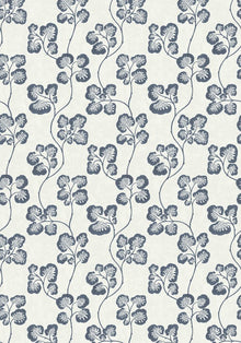 JMW-102441 Cabbage Check Wallpaper by Josephine Munsey