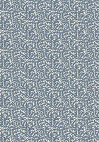 JMW-102541 Frond Ogee Wallpaper by Josephine Munsey