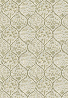 JMW-102901 Sowerby Wallpaper by Josephine Munsey