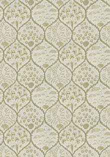 JMW-102901 Sowerby Wallpaper by Josephine Munsey