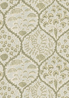 JMW-102901 Sowerby Wallpaper by Josephine Munsey