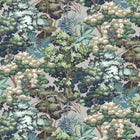 JMW-105641 Monkey Canopia Stone Wallpaper by Josephine Munsey
