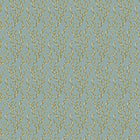 JMW-105711 Tiddle Light Blue Wallpaper by Josephine Munsey
