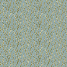 JMW-105711 Tiddle Light Blue Wallpaper by Josephine Munsey