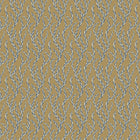 JMW-105721 Tiddle Brown And Blue Wallpaper by Josephine Munsey