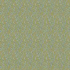 JMW-105731 Tiddle Olive And Blue Wallpaper by Josephine Munsey