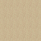 JMW-105741 Tiddle Pink And Stone Wallpaper by Josephine Munsey