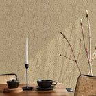 JMW-105741 Tiddle Pink And Stone Wallpaper by Josephine Munsey