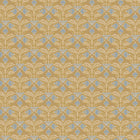 JMW-105811 Brimble Yellow Wallpaper by Josephine Munsey