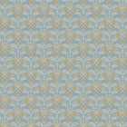 JMW-105821 Brimble Blue Wallpaper by Josephine Munsey