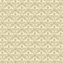 JMW-105841 Brimble Neutral Wallpaper by Josephine Munsey