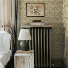 JMW-105841 Brimble Neutral Wallpaper by Josephine Munsey