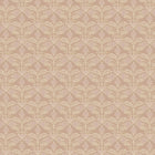JMW-105851 Brimble Pink Wallpaper by Josephine Munsey