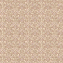 JMW-105851 Brimble Pink Wallpaper by Josephine Munsey