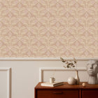 JMW-105851 Brimble Pink Wallpaper by Josephine Munsey