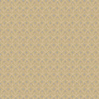 JMW-105911 Mallow Trellis Light Green Wallpaper by Josephine Munsey
