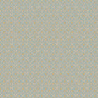 JMW-105941 Mallow Trellis Light Blue Wallpaper by Josephine Munsey