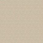 JMW-105951 Mallow Trellis Stone Wallpaper by Josephine Munsey