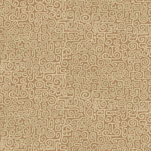 JMW-106011 Wiggleton Brown Wallpaper by Josephine Munsey