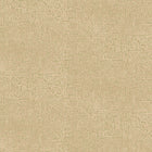 JMW-106021 Wiggleton Sage And Blush Wallpaper by Josephine Munsey