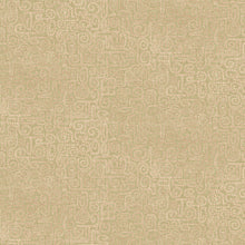 JMW-106021 Wiggleton Sage And Blush Wallpaper by Josephine Munsey