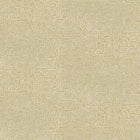 JMW-106031 Wiggleton Light Green And Blue Wallpaper by Josephine Munsey