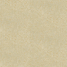 JMW-106031 Wiggleton Light Green And Blue Wallpaper by Josephine Munsey