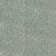 JMW-106041 Wiggleton Navy Wallpaper by Josephine Munsey