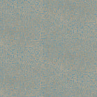 JMW-106051 Wiggleton Blue And Orange Wallpaper by Josephine Munsey