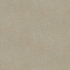 JMW-106061 Wiggleton Aqua Wallpaper by Josephine Munsey