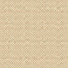 JMW-106101 Brindle Dot Brown Wallpaper by Josephine Munsey