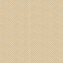 JMW-106101 Brindle Dot Brown Wallpaper by Josephine Munsey