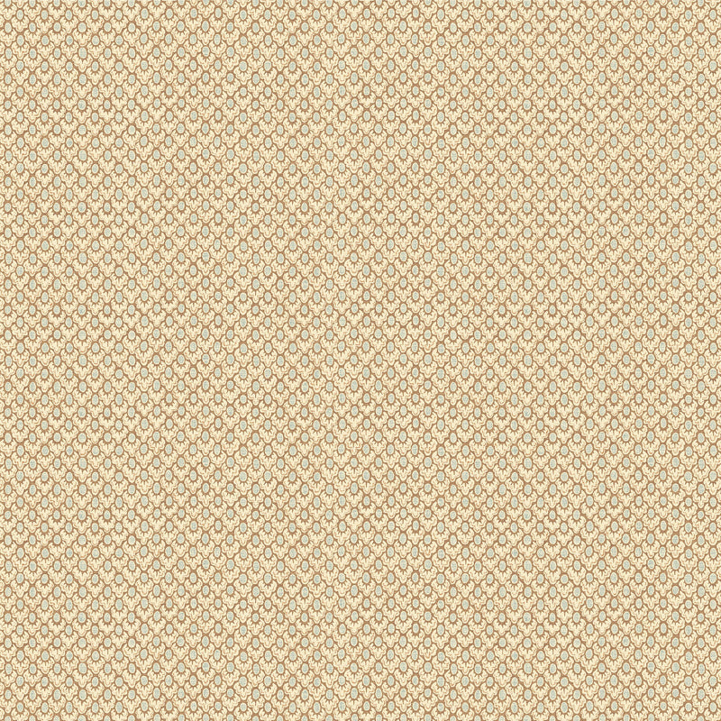 JMW-106101 Brindle Dot Brown Wallpaper by Josephine Munsey