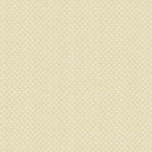 JMW-106111 Brindle Dot Yellow Wallpaper by Josephine Munsey