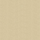 JMW-106131 Brindle Dot Olive Wallpaper by Josephine Munsey