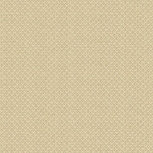 JMW-106131 Brindle Dot Olive Wallpaper by Josephine Munsey